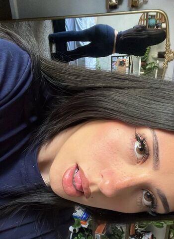 Yagirlnataliee leaked private photo uncensored HD quality