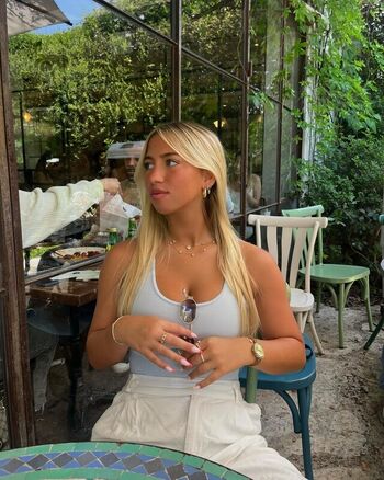 Yahali worcel leaked private photo uncensored HD quality