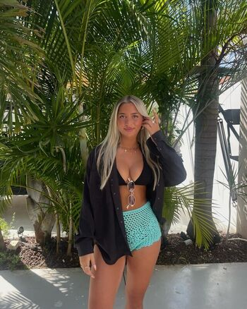 Yahali worcel leaked private photo uncensored HD quality