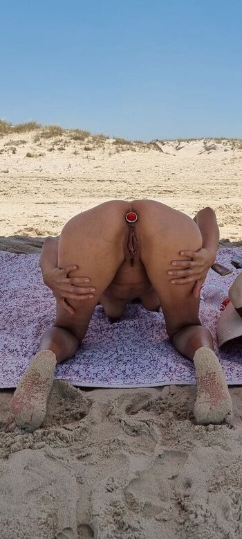 Yana sunrise leaked private photo uncensored HD quality