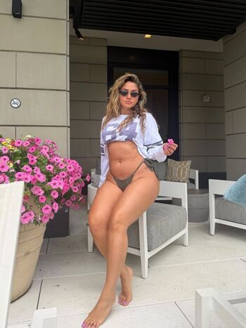 Yarden harham leaked private photo uncensored HD quality