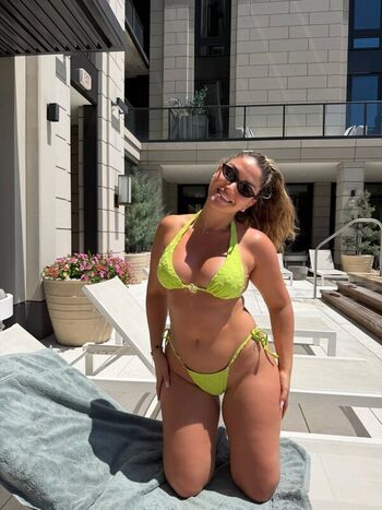 Yarden harham leaked private photo uncensored HD quality