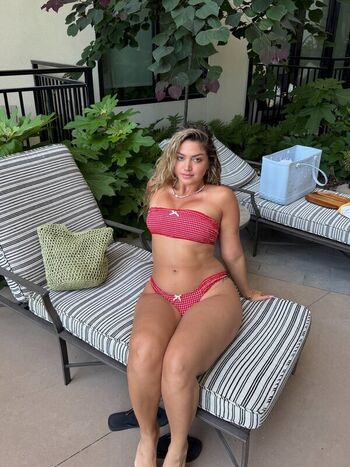 Yarden harham leaked private photo uncensored HD quality