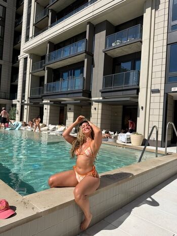 Yarden harham leaked private photo uncensored HD quality