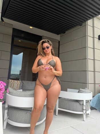 Yarden harham leaked private photo uncensored HD quality