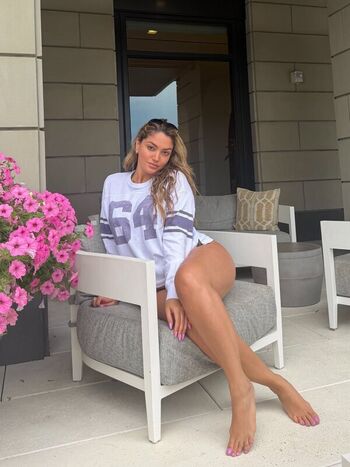 Yarden harham leaked private photo uncensored HD quality