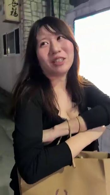 Yaseneba ienashi leaked private photo uncensored HD quality