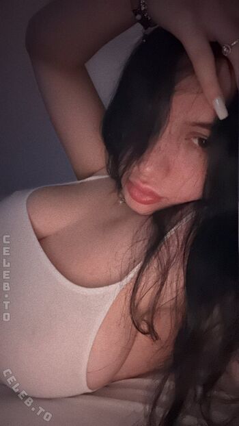 Yasilisches page leaked private photo uncensored HD quality