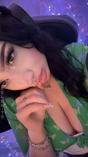 Yasilisches page leaked private photo uncensored HD quality