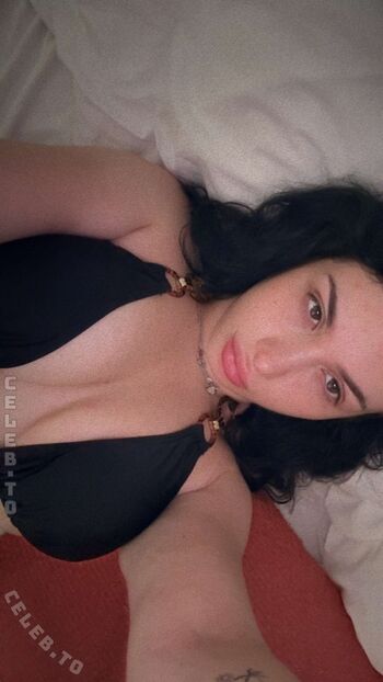 Yasilisches page leaked private photo uncensored HD quality