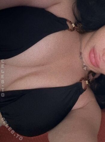 Yasilisches page leaked private photo uncensored HD quality