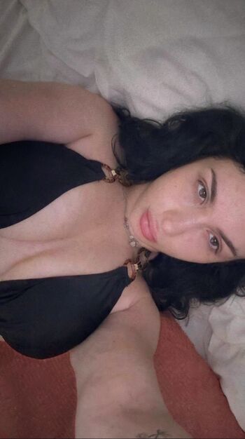 Yasilisches page leaked private photo uncensored HD quality