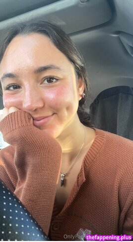 Page/ leaked private photo uncensored HD quality