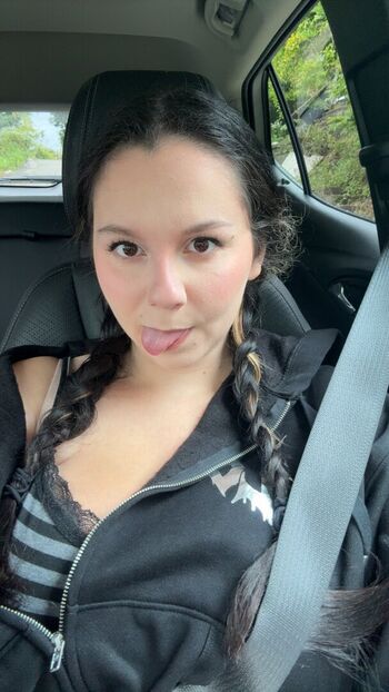 Yellz  page leaked private photo uncensored HD quality
