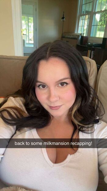 Yellz  page leaked private photo uncensored HD quality