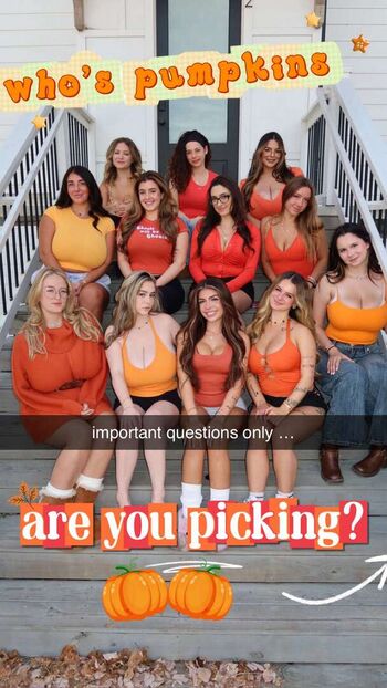Yellz  page leaked private photo uncensored HD quality