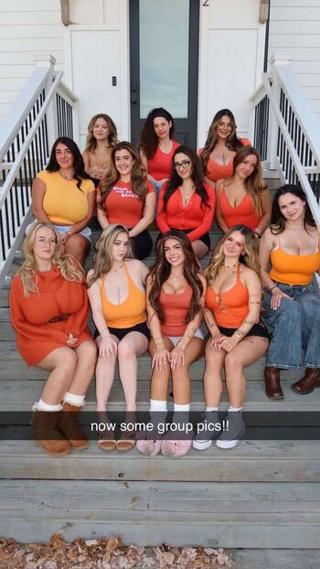 Yellz  page leaked private photo uncensored HD quality