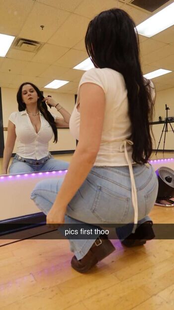 Yellz  page leaked private photo uncensored HD quality