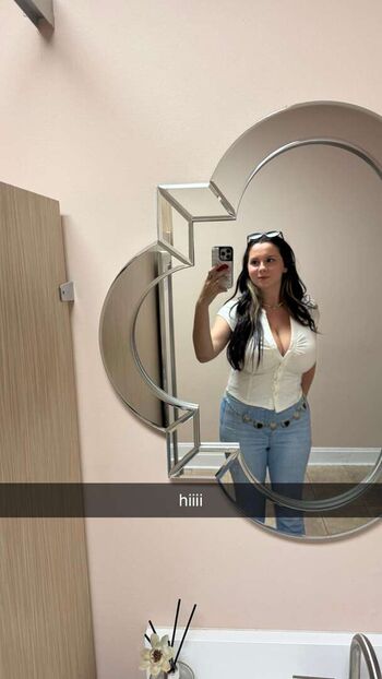 Yellz  page leaked private photo uncensored HD quality