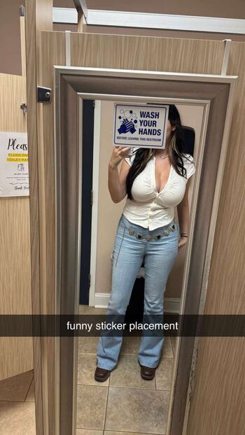 Yellz  page leaked private photo uncensored HD quality