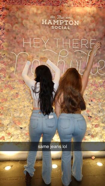 Yellz  page leaked private photo uncensored HD quality