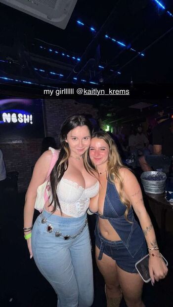 Yellz  page leaked private photo uncensored HD quality
