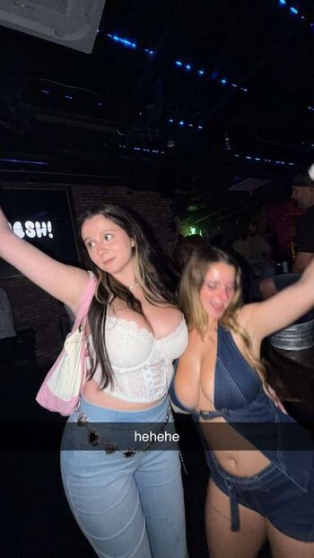 Yellz  page leaked private photo uncensored HD quality