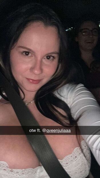 Yellz  page leaked private photo uncensored HD quality
