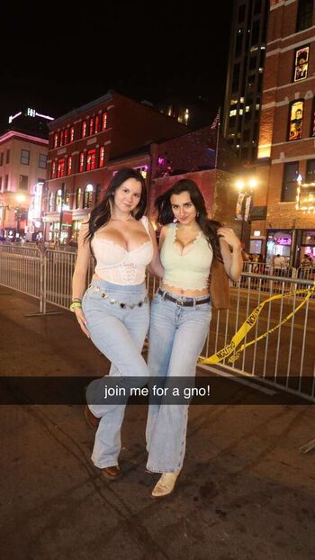 Yellz  page leaked private photo uncensored HD quality