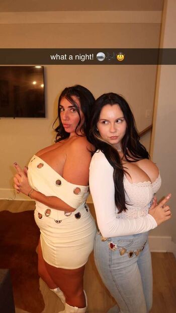 Yellz  page leaked private photo uncensored HD quality