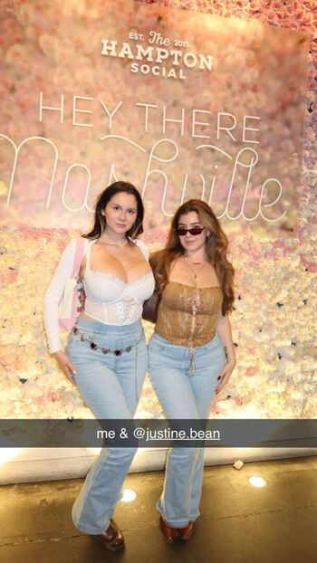 Yellz  page leaked private photo uncensored HD quality