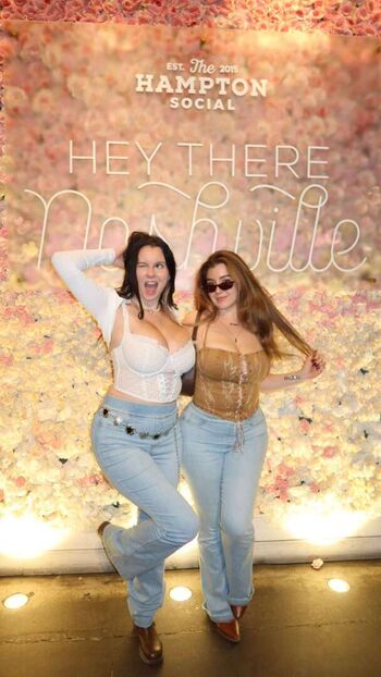 Yellz  page leaked private photo uncensored HD quality