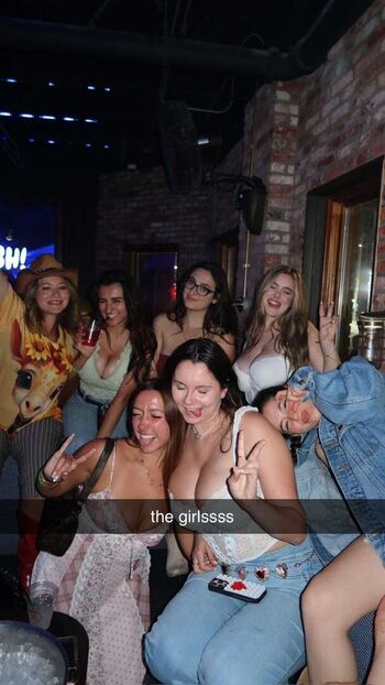Yellz  page leaked private photo uncensored HD quality