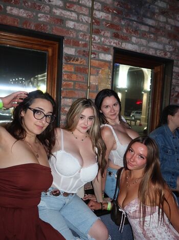 Yellz  page leaked private photo uncensored HD quality