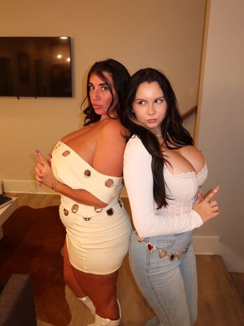 Yellz  page leaked private photo uncensored HD quality