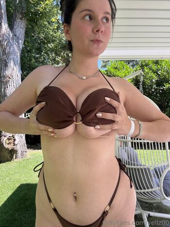 Yellz  page leaked private photo uncensored HD quality