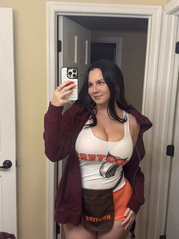 Yellz leaked private photo uncensored HD quality