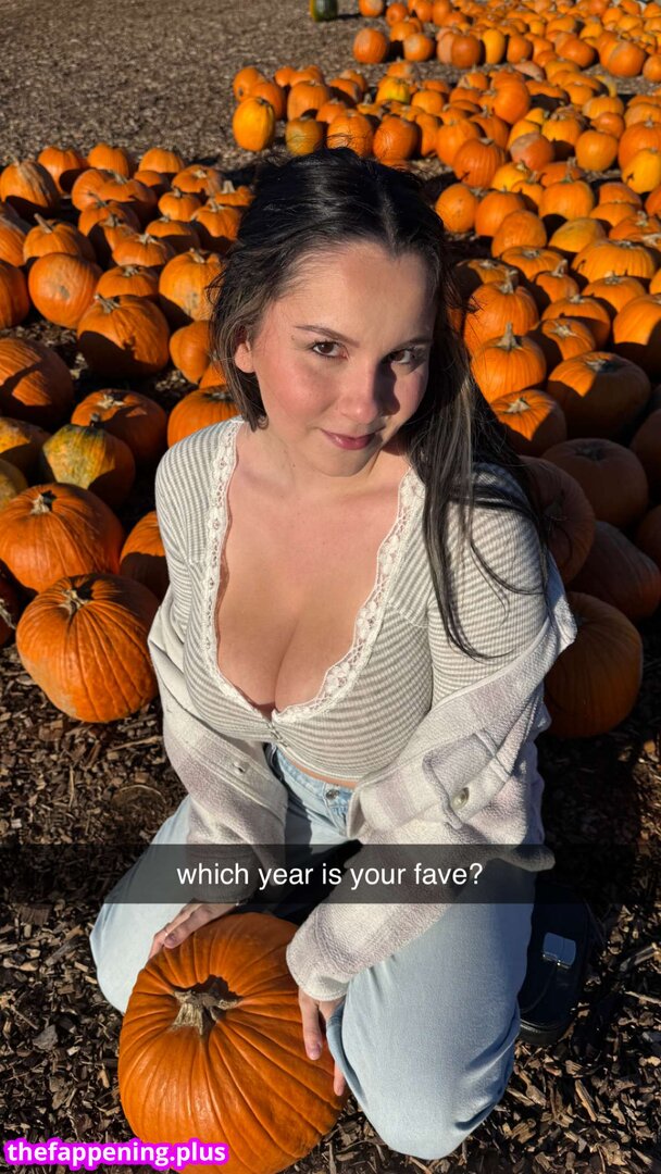 Page/ leaked private photo uncensored HD quality