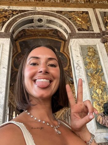Yesjulz  page leaked private photo uncensored HD quality