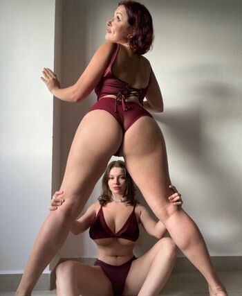 Yesjulz  page leaked private photo uncensored HD quality