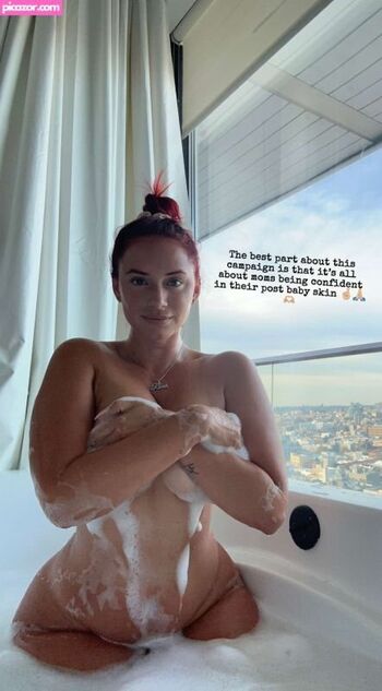 Yesjulz  page leaked private photo uncensored HD quality