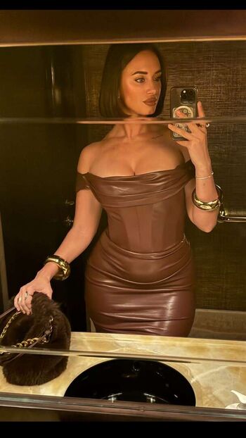 Yesjulz leaked private photo uncensored HD quality