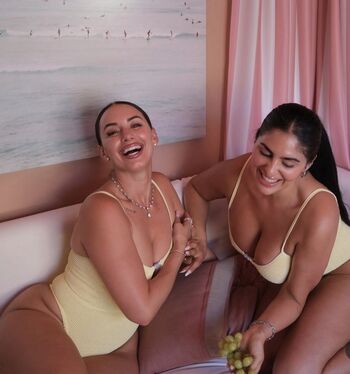 Yesjulz leaked private photo uncensored HD quality