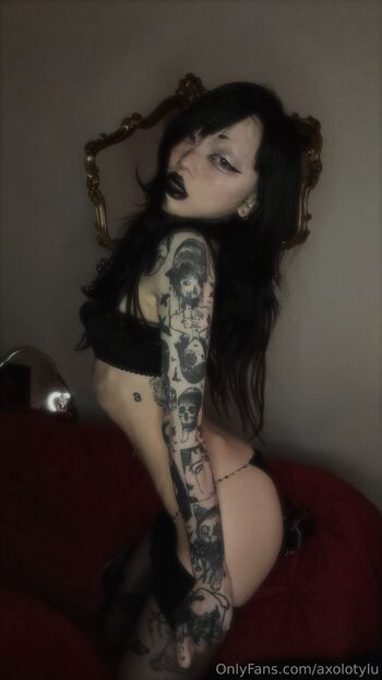 Yeule leaked private photo uncensored HD quality