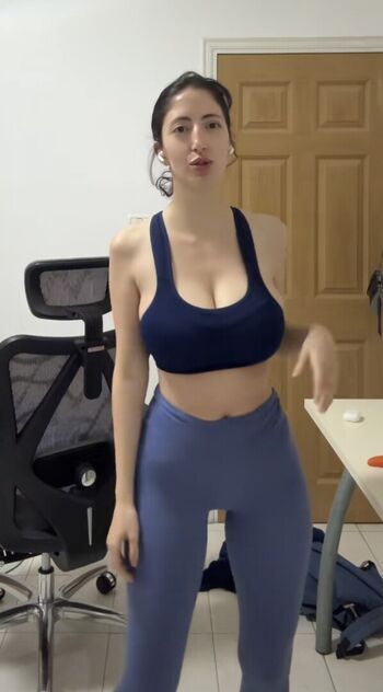 Ygwbt  page leaked private photo uncensored HD quality