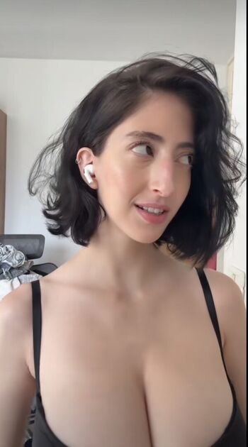 Ygwbt  page leaked private photo uncensored HD quality