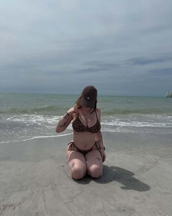 Ygwbt  page leaked private photo uncensored HD quality