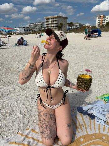 Ygwbt  page leaked private photo uncensored HD quality