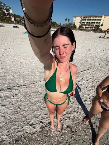 Ygwbt  page leaked private photo uncensored HD quality