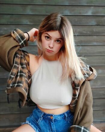 Ygwbt  page leaked private photo uncensored HD quality